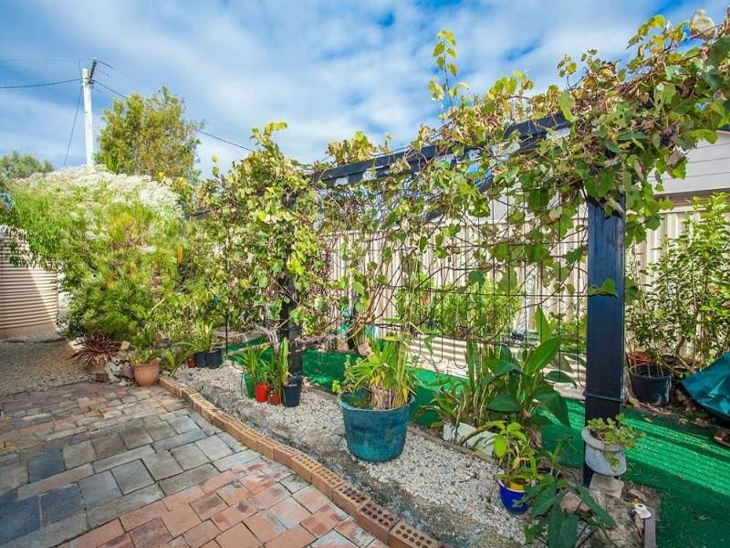 28 Kippah Street, Deception Bay QLD 4508