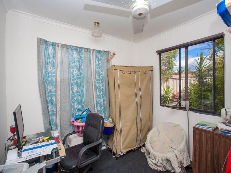 28 Kippah Street, Deception Bay QLD 4508