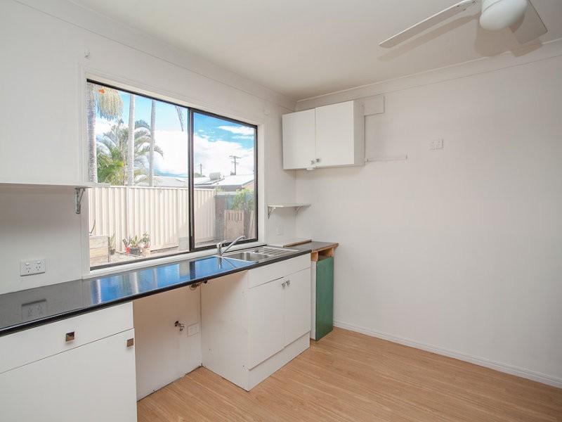 28 Kippah Street, Deception Bay QLD 4508