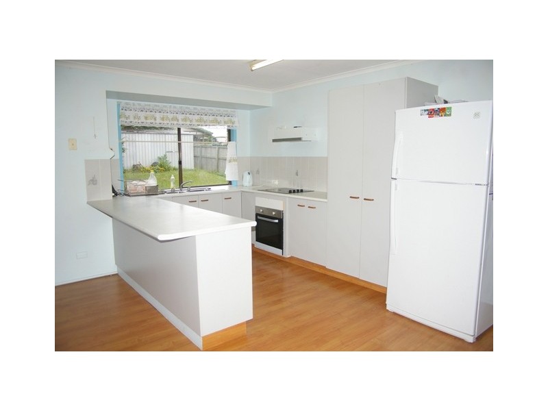 5 Bermuda Avenue, Deception Bay QLD 4508