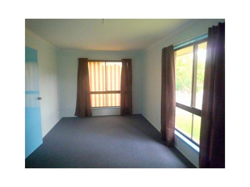 5 Bermuda Avenue, Deception Bay QLD 4508