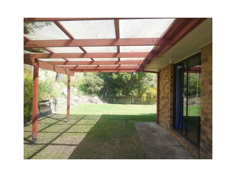 5 Bermuda Avenue, Deception Bay QLD 4508