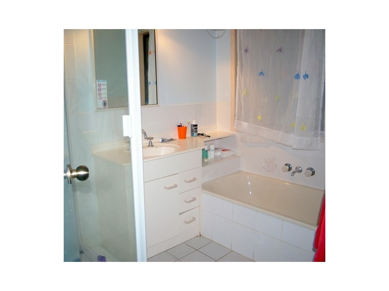 5 Bermuda Avenue, Deception Bay QLD 4508