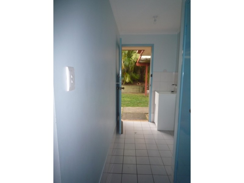 5 Bermuda Avenue, Deception Bay QLD 4508