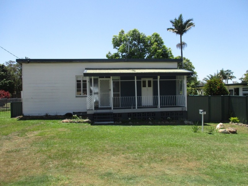 8 Upper Union Street, Deception Bay QLD 4508