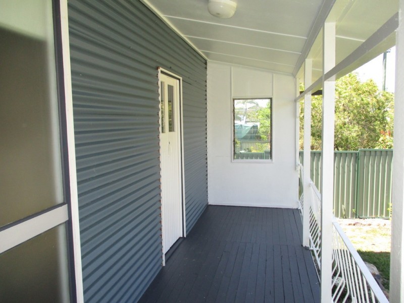 8 Upper Union Street, Deception Bay QLD 4508