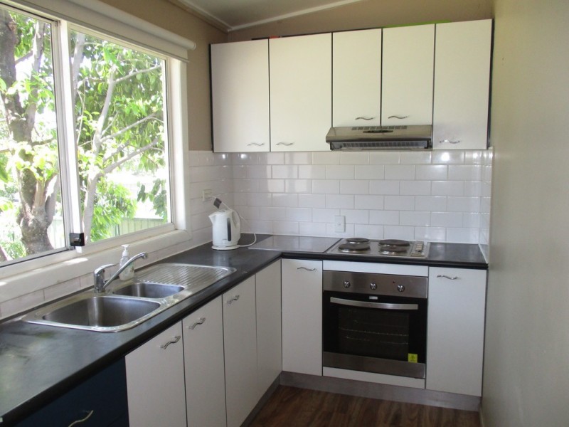 8 Upper Union Street, Deception Bay QLD 4508