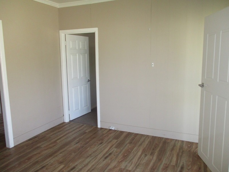 8 Upper Union Street, Deception Bay QLD 4508