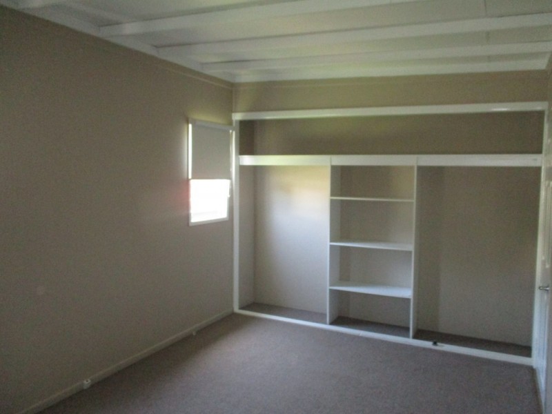 8 Upper Union Street, Deception Bay QLD 4508