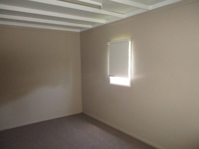 8 Upper Union Street, Deception Bay QLD 4508