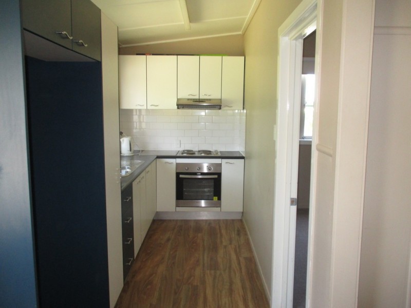 8 Upper Union Street, Deception Bay QLD 4508