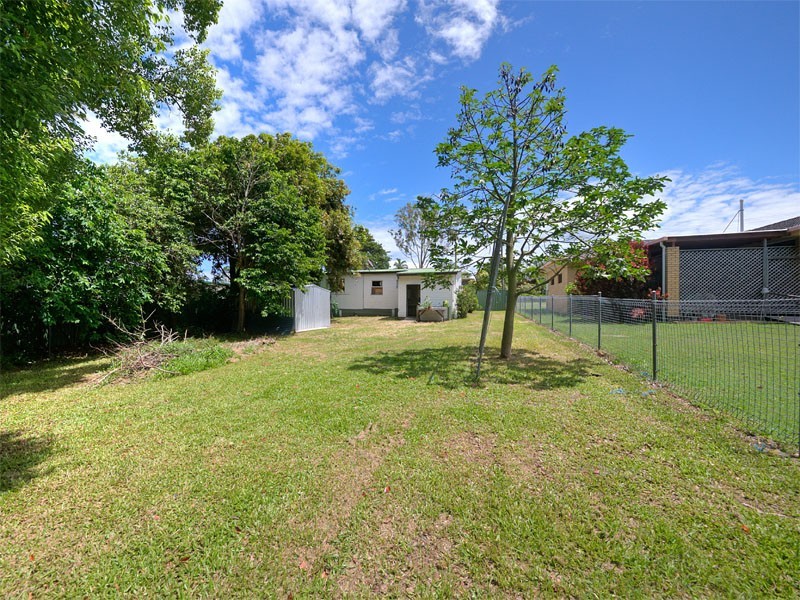 8 Upper Union Street, Deception Bay QLD 4508