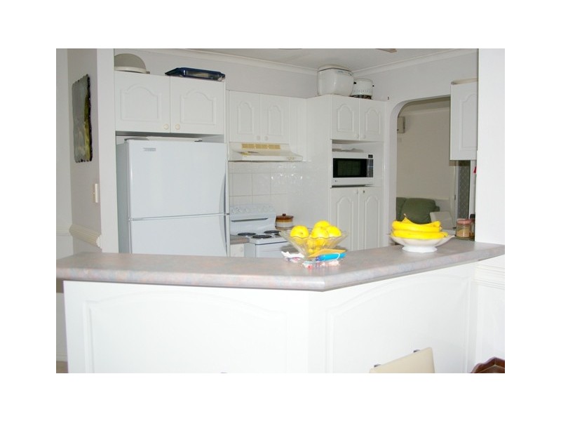 21 Antigua Crescent, Deception Bay QLD 4508