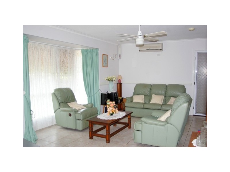 21 Antigua Crescent, Deception Bay QLD 4508