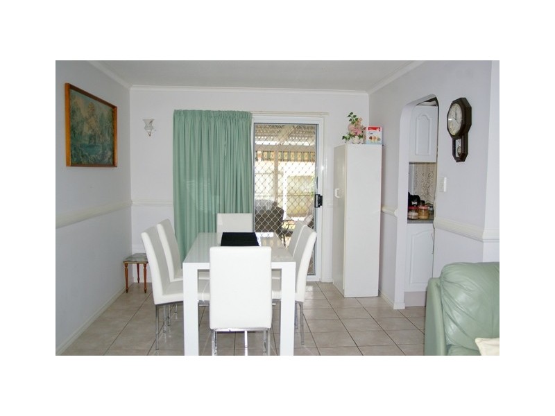 21 Antigua Crescent, Deception Bay QLD 4508