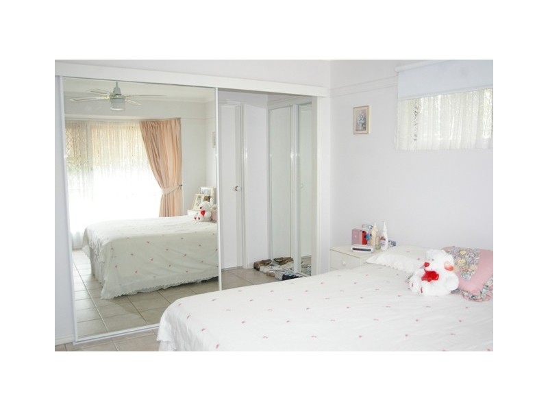 21 Antigua Crescent, Deception Bay QLD 4508