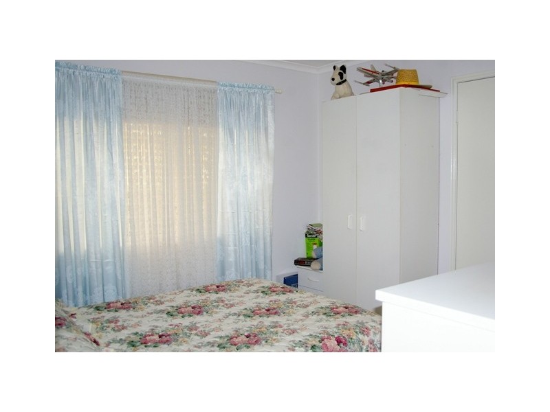 21 Antigua Crescent, Deception Bay QLD 4508