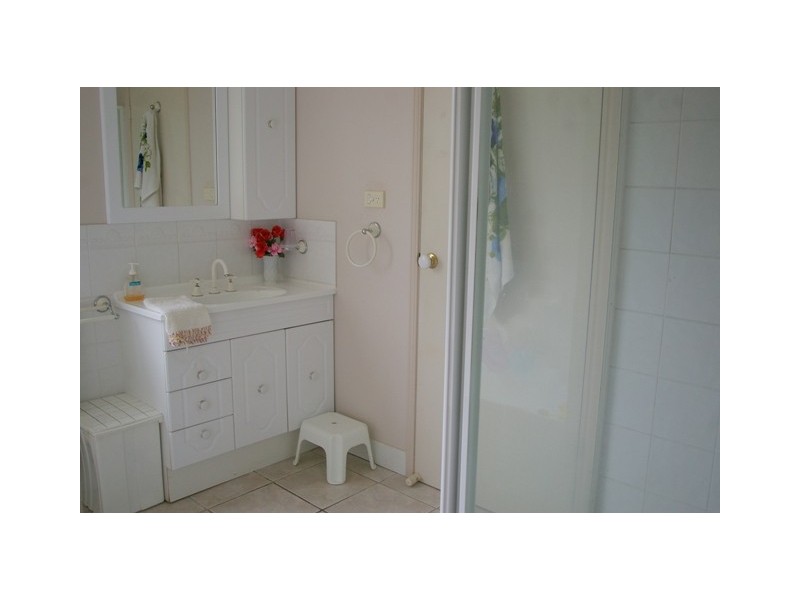 21 Antigua Crescent, Deception Bay QLD 4508