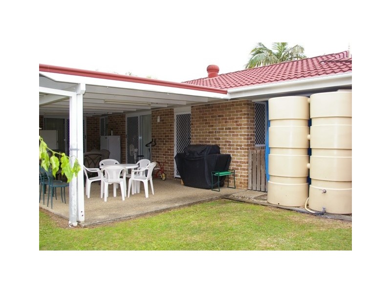 21 Antigua Crescent, Deception Bay QLD 4508