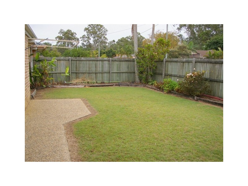 21 Antigua Crescent, Deception Bay QLD 4508