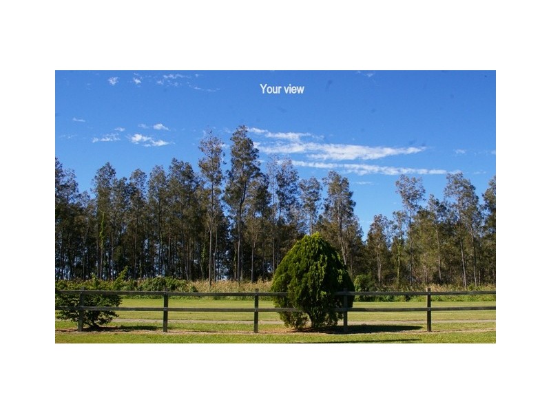 21 Antigua Crescent, Deception Bay QLD 4508