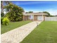 14 Parkview Street, Morayfield QLD 4506