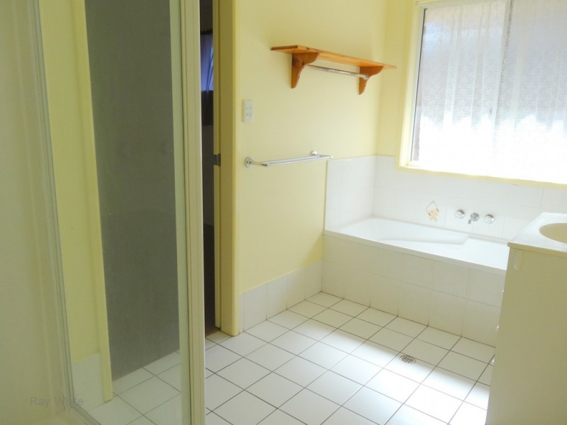 14 Parkview Street, Morayfield QLD 4506