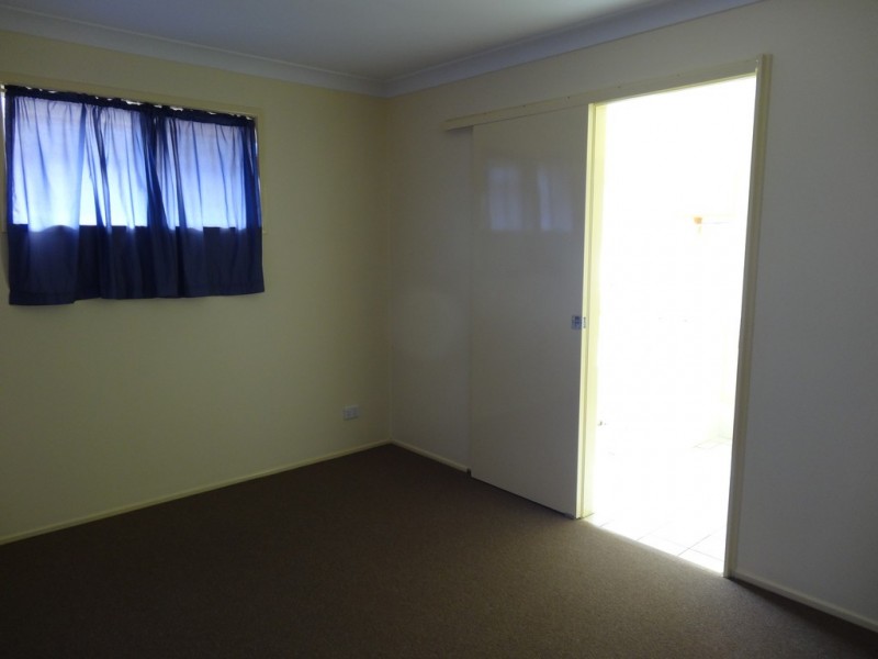 14 Parkview Street, Morayfield QLD 4506