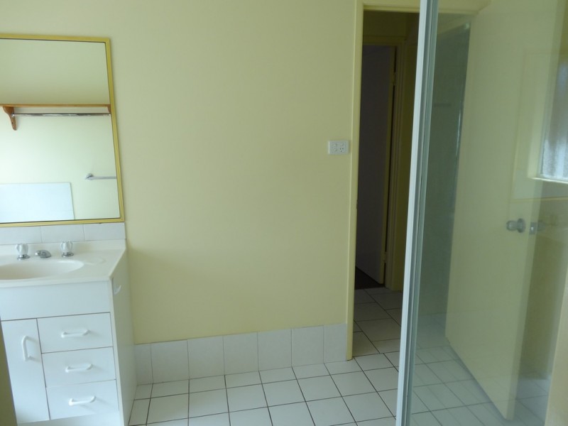 14 Parkview Street, Morayfield QLD 4506