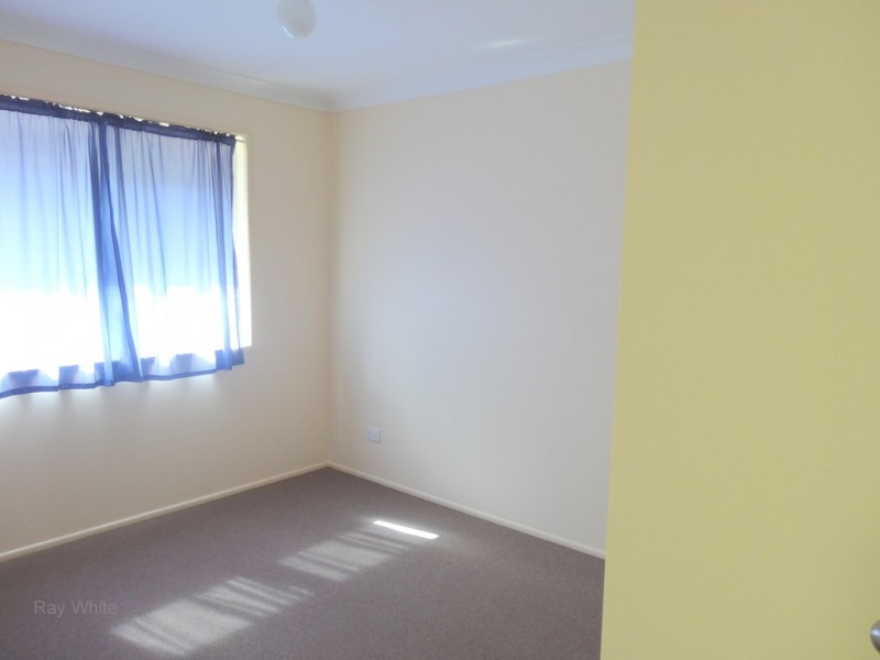 14 Parkview Street, Morayfield QLD 4506