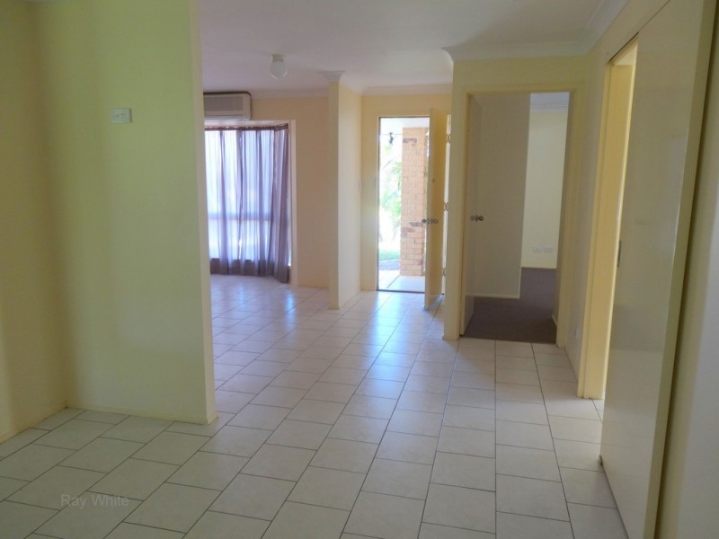 14 Parkview Street, Morayfield QLD 4506