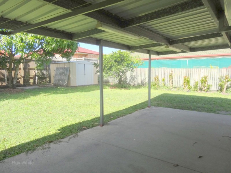 14 Parkview Street, Morayfield QLD 4506