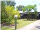 23 Kippah Street, Deception Bay QLD 4508