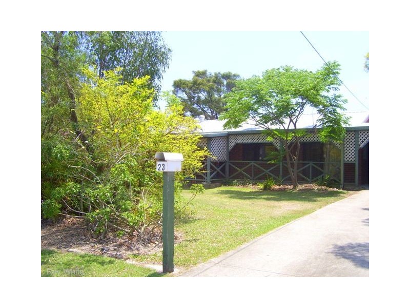 23 Kippah Street, Deception Bay QLD 4508