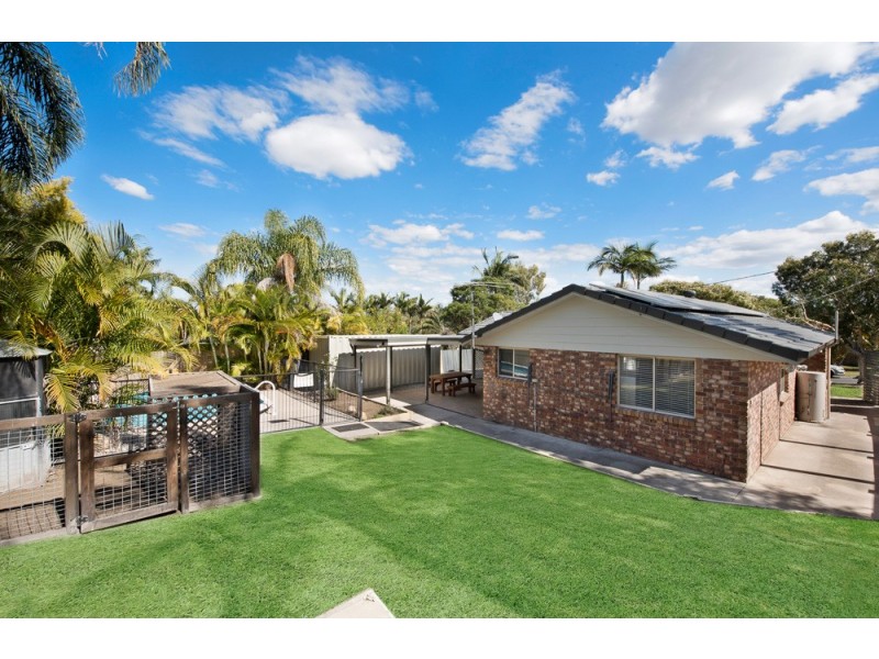 9 Vanda Place, Deception Bay QLD 4508