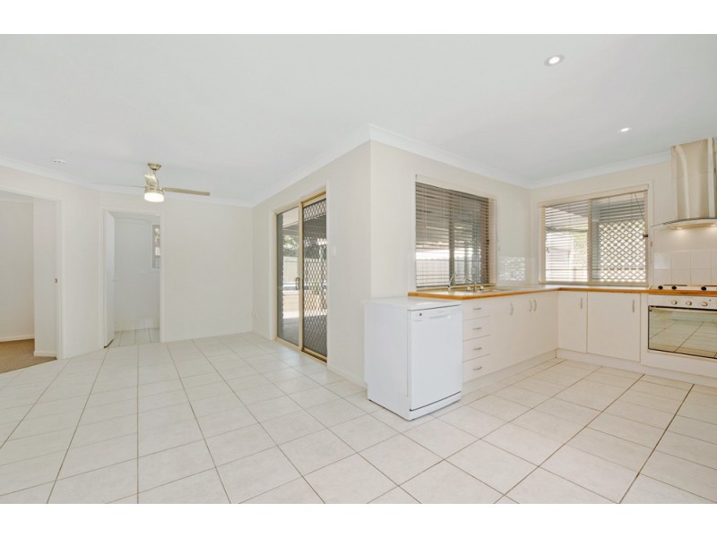 9 Vanda Place, Deception Bay QLD 4508