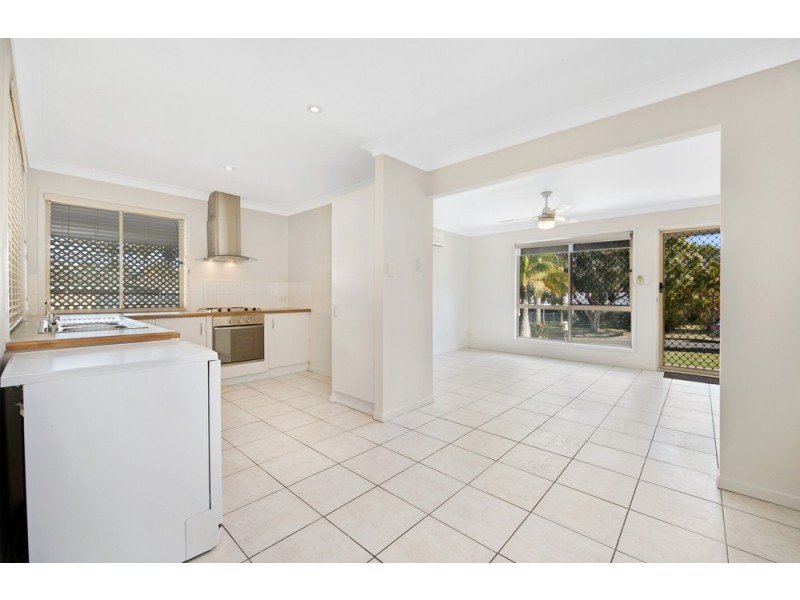 9 Vanda Place, Deception Bay QLD 4508