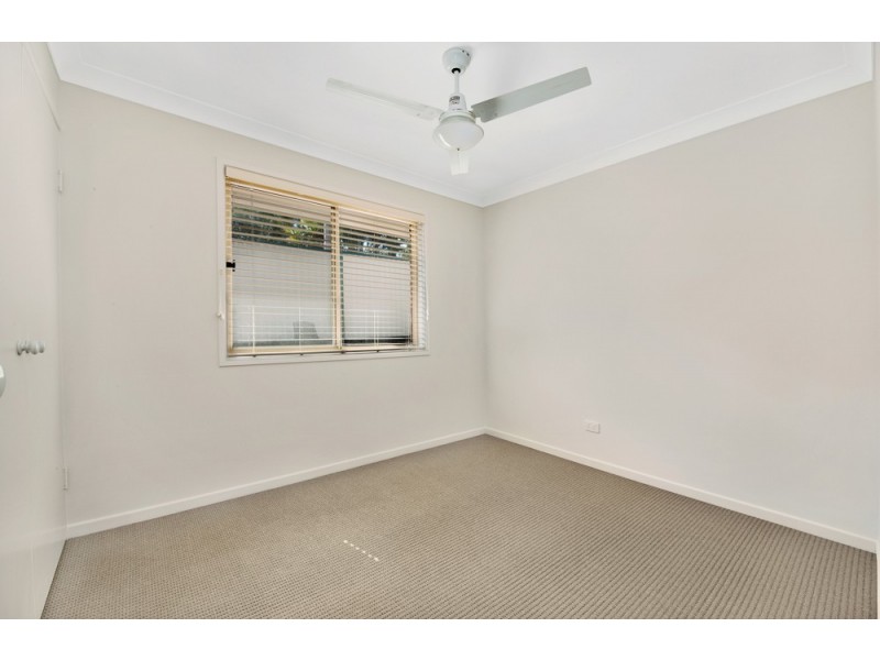 9 Vanda Place, Deception Bay QLD 4508