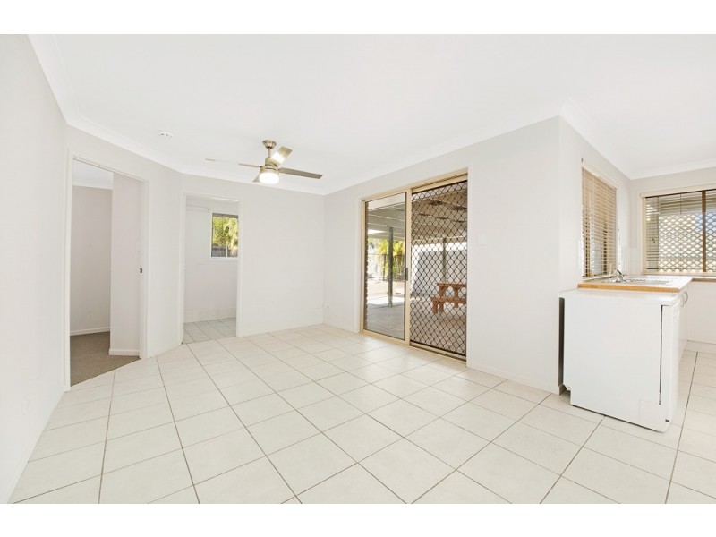 9 Vanda Place, Deception Bay QLD 4508