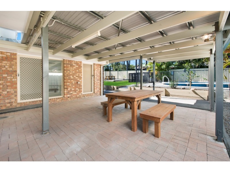 9 Vanda Place, Deception Bay QLD 4508