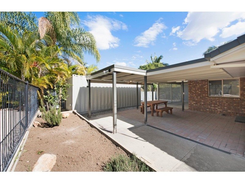 9 Vanda Place, Deception Bay QLD 4508