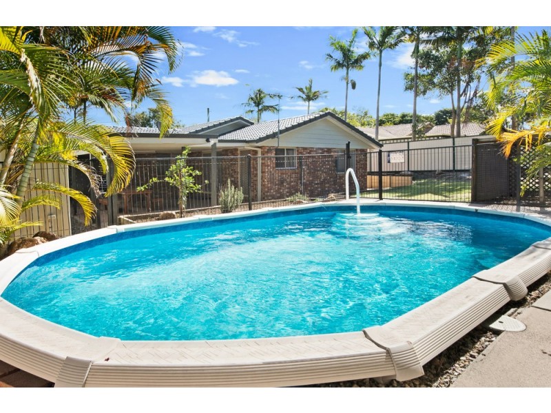 9 Vanda Place, Deception Bay QLD 4508