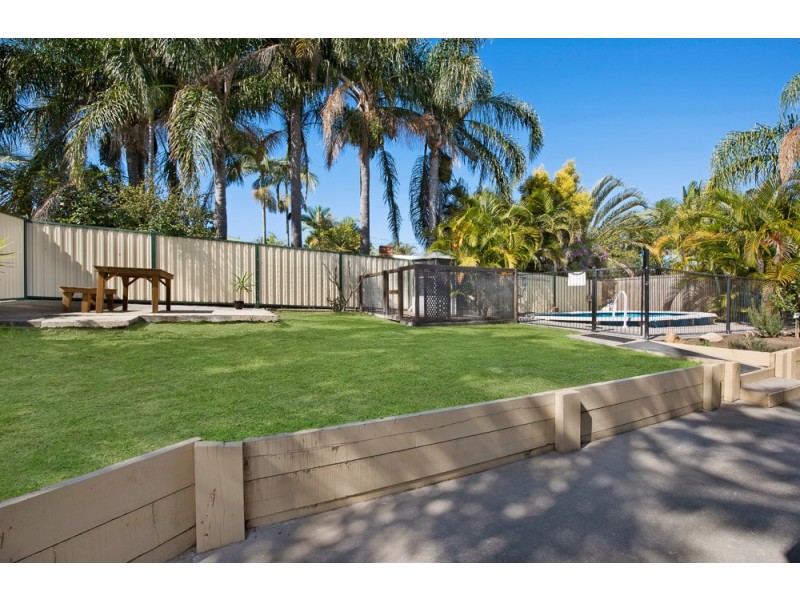 9 Vanda Place, Deception Bay QLD 4508