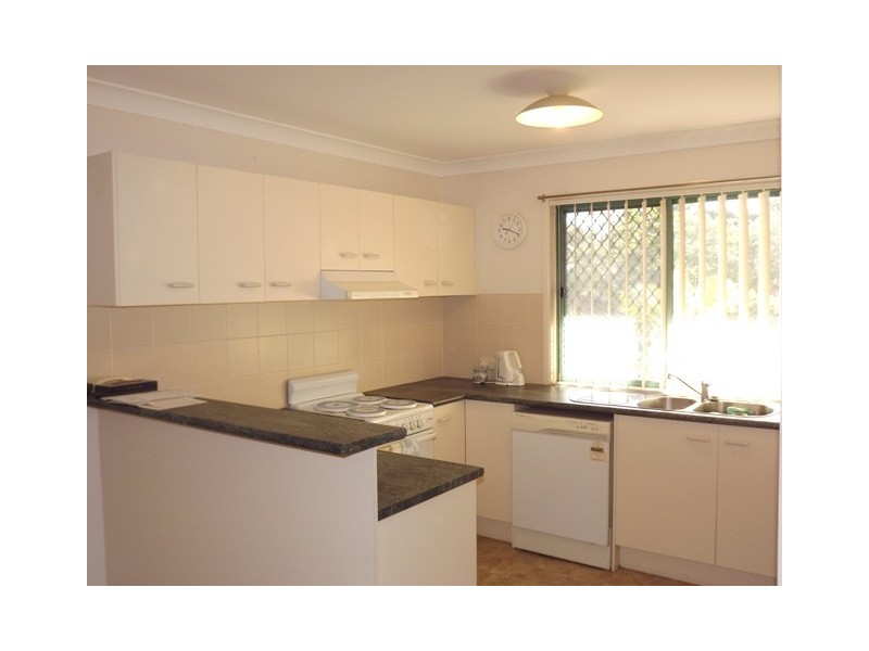 9 Greene Street, Rothwell QLD 4022