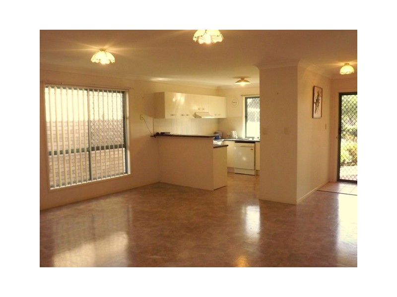 9 Greene Street, Rothwell QLD 4022