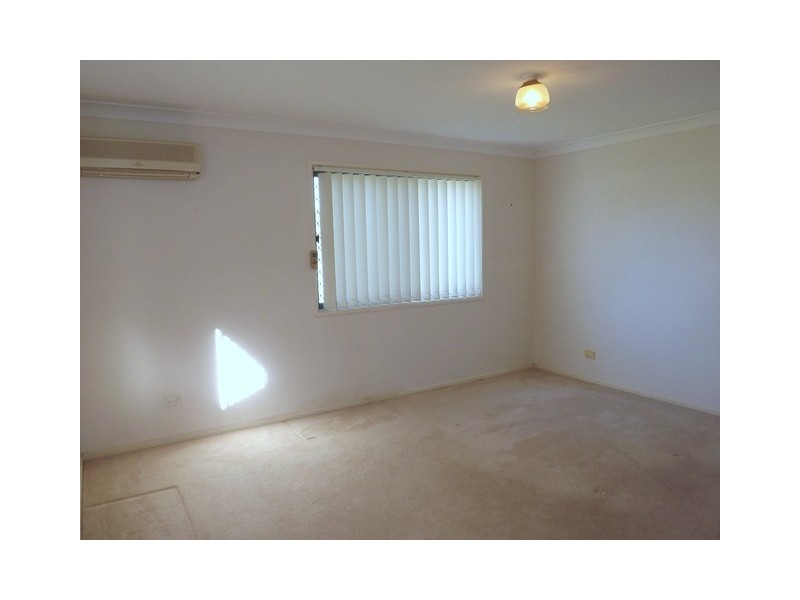 9 Greene Street, Rothwell QLD 4022