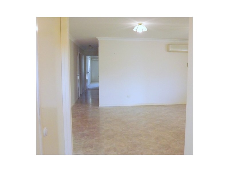 9 Greene Street, Rothwell QLD 4022