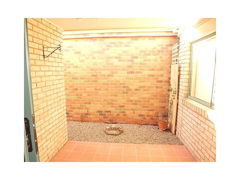 9 Greene Street, Rothwell QLD 4022