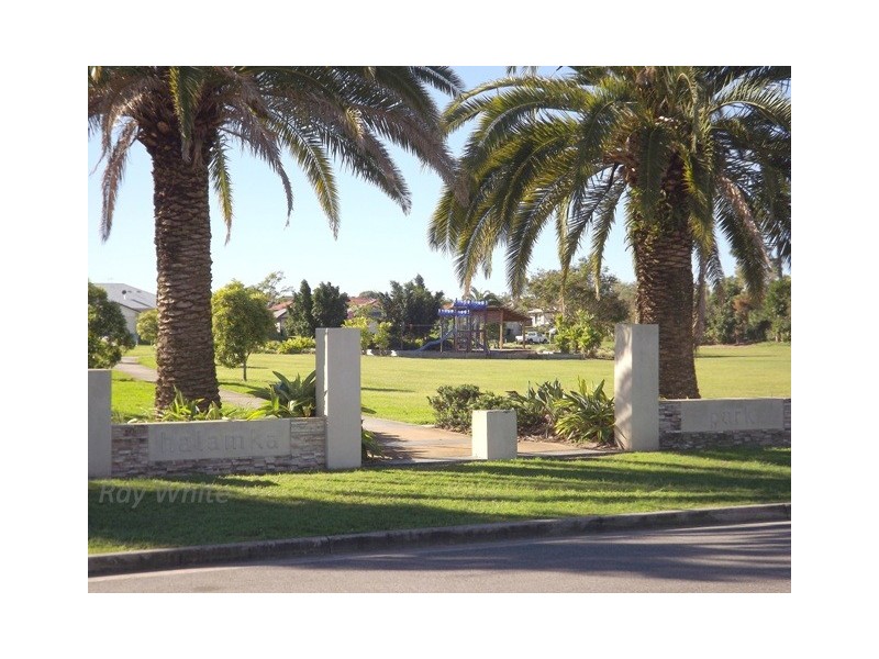 9 Greene Street, Rothwell QLD 4022