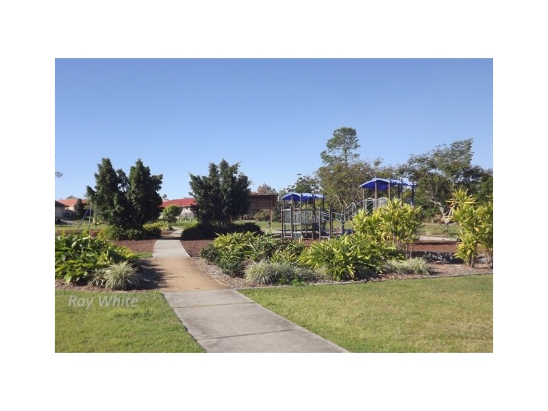 9 Greene Street, Rothwell QLD 4022